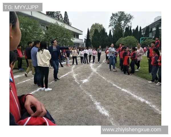 曾志伟心动的足球明星究竟是谁揭秘他的爱情故事与运动激情