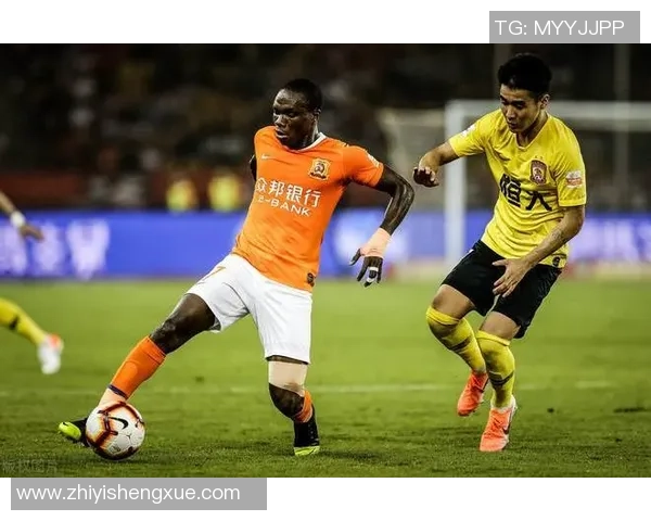 武汉乒乓球队个人能力引发热议球员表现与团队合作的深度探讨