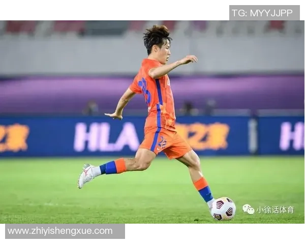 武汉网球队快攻革新之路：战术创新与团队协作的完美结合