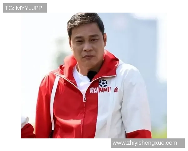 足球明星的人品评析与职业道德探讨：从场内到场外的真实面貌