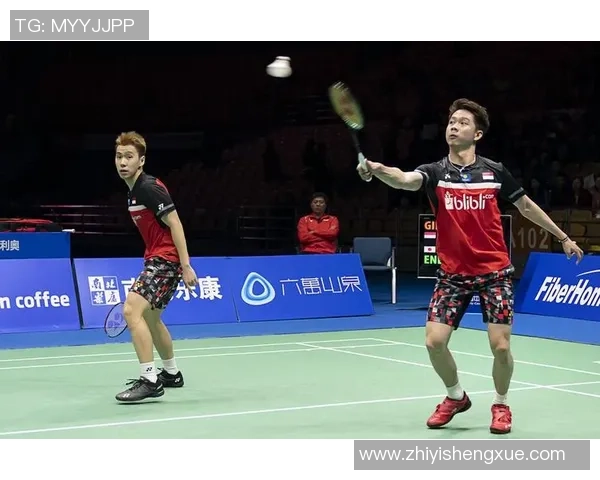 南京羽毛球队在冠军赛中的比赛经验与表现分析